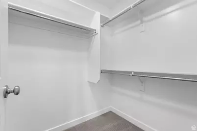 463 S McBride Dr, Grantsville, UT 84029 - Photo 18