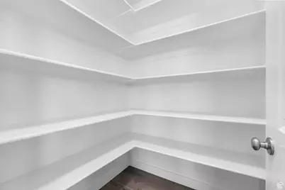 463 S McBride Dr, Grantsville, UT 84029 - Photo 12