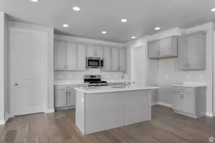 463 S McBride Dr, Grantsville, UT 84029 - Photo 10