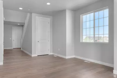 463 S McBride Dr, Grantsville, UT 84029 - Photo 8