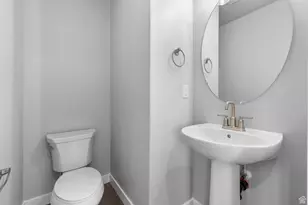 463 S McBride Dr, Grantsville, UT 84029 - Photo 6