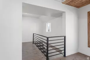 225 E 8th St S, Ogden, UT 84404 - Photo 12