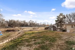 225 E 8th St S, Ogden, UT 84404 - Photo 24