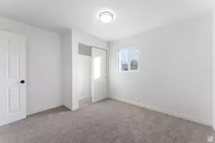 225 E 8th St S, Ogden, UT 84404 - Photo 18