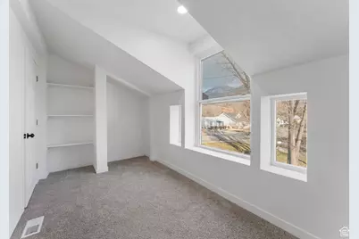 225 E 8th St S, Ogden, UT 84404 - Photo 16