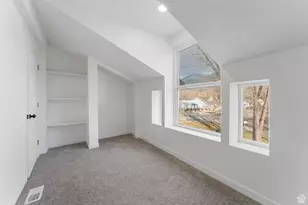 225 E 8th St S, Ogden, UT 84404 - Photo 16