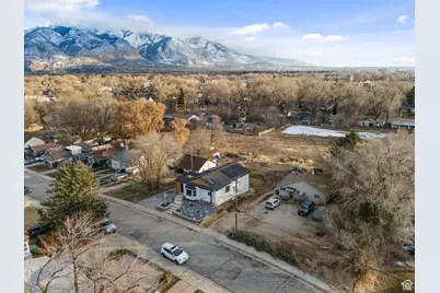 225 E 8th St S, Ogden, UT 84404 - Photo 26