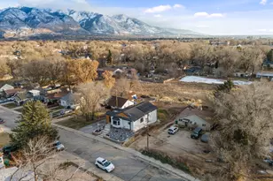 225 E 8th St S, Ogden, UT 84404 - Photo 26