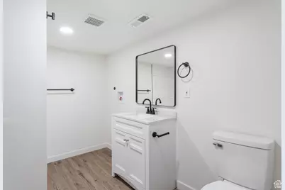 225 E 8th St S, Ogden, UT 84404 - Photo 10