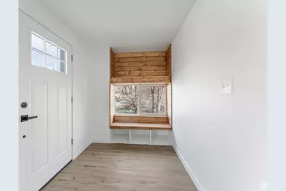 225 E 8th St S, Ogden, UT 84404 - Photo 6