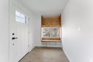 225 E 8th St S, Ogden, UT 84404 - Photo 6