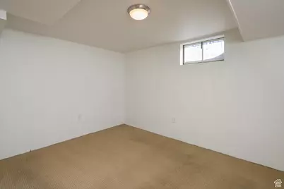 491 Mountain View Dr, Moab, UT 84532 - Photo 18