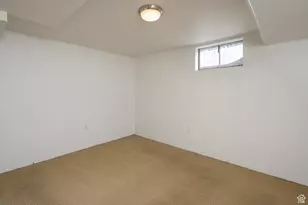 491 Mountain View Dr, Moab, UT 84532 - Photo 18