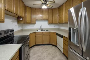 491 Mountain View Dr, Moab, UT 84532 - Photo 8