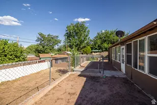 491 Mountain View Dr, Moab, UT 84532 - Photo 32