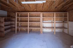 491 Mountain View Dr, Moab, UT 84532 - Photo 26