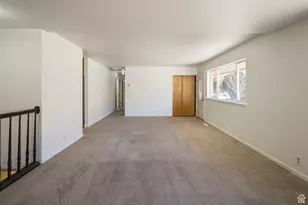 491 Mountain View Dr, Moab, UT 84532 - Photo 6