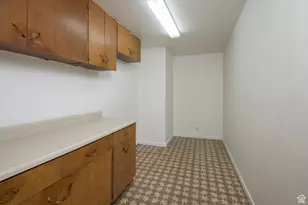 491 Mountain View Dr, Moab, UT 84532 - Photo 10