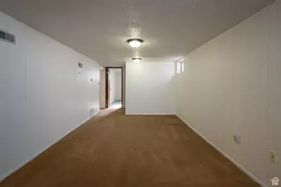 491 Mountain View Dr, Moab, UT 84532 - Photo 16