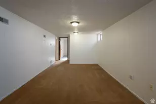 491 Mountain View Dr, Moab, UT 84532 - Photo 16