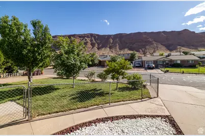 491 Mountain View Dr, Moab, UT 84532 - Photo 34