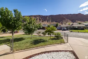 491 Mountain View Dr, Moab, UT 84532 - Photo 34