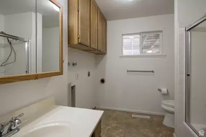 491 Mountain View Dr, Moab, UT 84532 - Photo 14