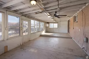 491 Mountain View Dr, Moab, UT 84532 - Photo 24