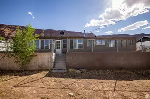491 Mountain View Dr, Moab, UT 84532 - Photo 30