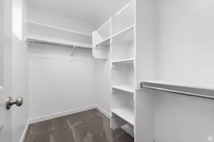 1791 N 180 E, Heber City, UT 84032 - Photo 16