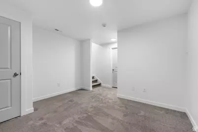 1791 N 180 E, Heber City, UT 84032 - Photo 12