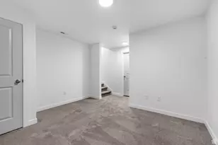 1791 N 180 E, Heber City, UT 84032 - Photo 12