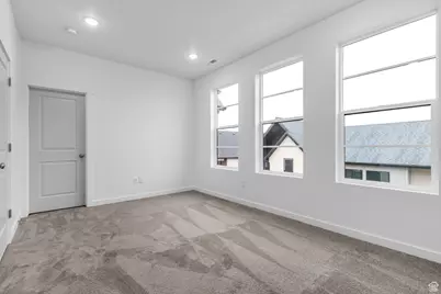 1791 N 180 E, Heber City, UT 84032 - Photo 20