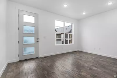 1791 N 180 E, Heber City, UT 84032 - Photo 6