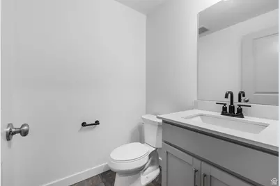 1791 N 180 E, Heber City, UT 84032 - Photo 4