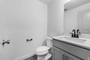 1791 N 180 E, Heber City, UT 84032 - Photo 4