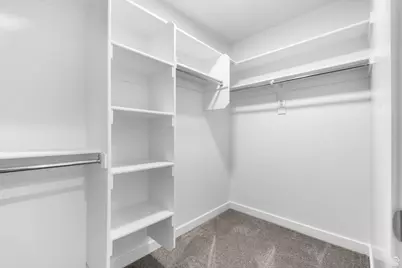 1791 N 180 E, Heber City, UT 84032 - Photo 18