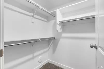 1791 N 180 E, Heber City, UT 84032 - Photo 10