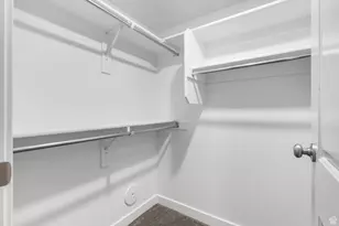 1791 N 180 E, Heber City, UT 84032 - Photo 10