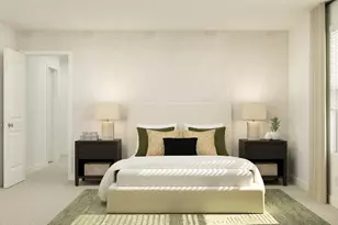 231 N Halford Ave, Santaquin, UT 84655 - Photo 10