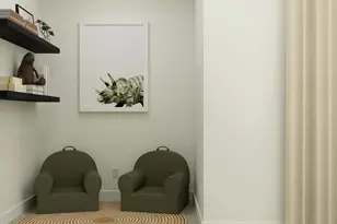 231 N Halford Ave, Santaquin, UT 84655 - Photo 14