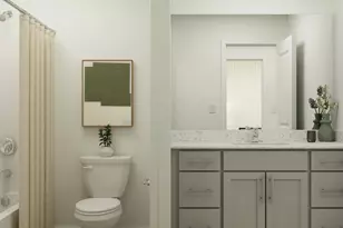 231 N Halford Ave, Santaquin, UT 84655 - Photo 8