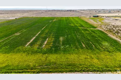 3367 E 4750 S, Wellington, UT 84542 - Photo 10