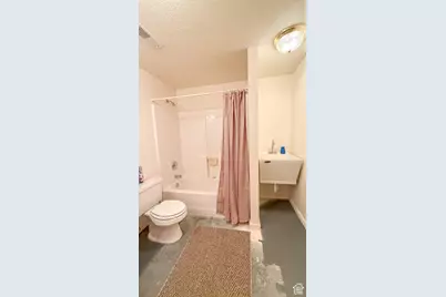 3367 E 4750 S, Wellington, UT 84542 - Photo 36