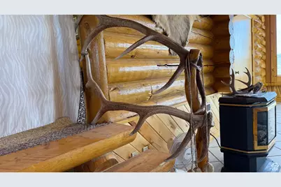 3367 E 4750 S, Wellington, UT 84542 - Photo 28