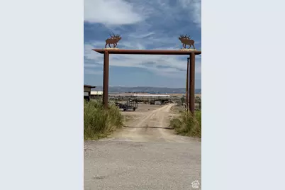 3367 E 4750 S, Wellington, UT 84542 - Photo 18