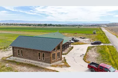3367 E 4750 S, Wellington, UT 84542 - Photo 20