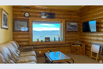 3367 E 4750 S, Wellington, UT 84542 - Photo 24