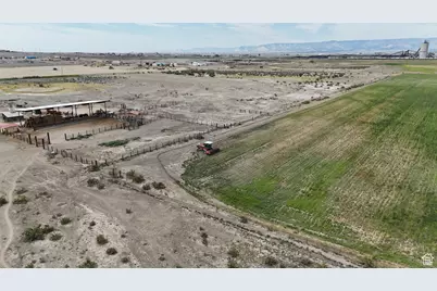 3367 E 4750 S, Wellington, UT 84542 - Photo 14