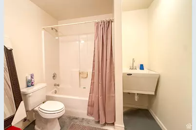 3367 E 4750 S, Wellington, UT 84542 - Photo 18